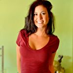 First pic of FTV Girls - First Time Video - Hot amateur models start in the adult biz!