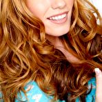 First pic of Bree Morgan Gets Naughty In Her Bedroom