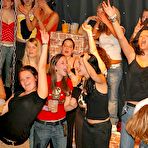 First pic of PartyHardcore 
