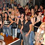 Second pic of PartyHardcore 