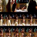 First pic of Catherine Zeta Jones naked, Catherine Zeta Jones photos, celebrity pictures, celebrity movies, free celebrities