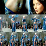 Second pic of Catherine Zeta Jones naked, Catherine Zeta Jones photos, celebrity pictures, celebrity movies, free celebrities