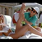 Third pic of Catherine Zeta Jones naked, Catherine Zeta Jones photos, celebrity pictures, celebrity movies, free celebrities