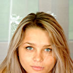 First pic of Mila Karups PC Gallery