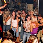 First pic of PartyHardcore 