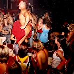 Second pic of PartyHardcore 