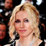 First pic of :: Madonna exposed photos :: Celebrity nude pictures and movies.