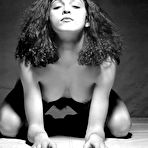 Second pic of :: Madonna exposed photos :: Celebrity nude pictures and movies.