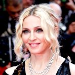 Third pic of :: Madonna exposed photos :: Celebrity nude pictures and movies.