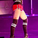 Fourth pic of :: Madonna exposed photos :: Celebrity nude pictures and movies.