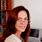 First pic of Mature Pictures Featuring 46 Year Old Sherry W From AllOver30