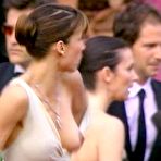First pic of  -= Banned Celebs =- :Sophie Marceau gallery: