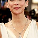 Second pic of  -= Banned Celebs =- :Sophie Marceau gallery: