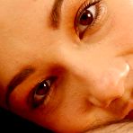 Fourth pic of Explicite-art.com :: French girls never say no!