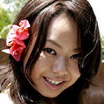 First pic of Busty Asians - Oriental Big Boobs Models