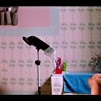 Third pic of Penelope Cruz naked, Penelope Cruz photos, celebrity pictures, celebrity movies, free celebrities