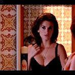 Fourth pic of Penelope Cruz naked, Penelope Cruz photos, celebrity pictures, celebrity movies, free celebrities