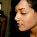 Third pic of Ivy Black - Texting When I&rsquo;m Naked | Web Starlets