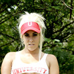 First pic of Crazy College GFs 