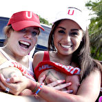 Second pic of Crazy College GFs 