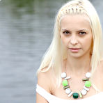 First pic of Babes Nude Photos - Naked Teens Nude, Teen Erotic