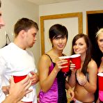 First pic of Dare Dorm - Real College Student Submitted Videos