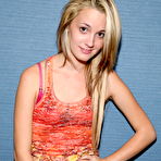 Second pic of Sara Jaymes The Early Bird