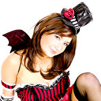 Second pic of Eye Candy Avenue 