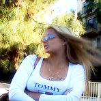 First pic of College Fuck Tour