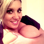 Fourth pic of My Big Ex Girlfriend 