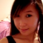 Third pic of Me and my asian: asian girls, hot asian, sexy asian