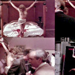 Third pic of Michelle Johnson