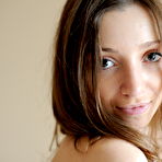 Fourth pic of Pictures Of Teen Models - Fashion Russian Teens, Photo Art Teens