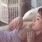 Second pic of Winona Ryder pictures @ MrNudes.com nude and exposed celebrity movie scenes