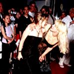 Third pic of Winona Ryder pictures @ MrNudes.com nude and exposed celebrity movie scenes