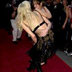 Fourth pic of Winona Ryder pictures @ MrNudes.com nude and exposed celebrity movie scenes