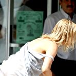 Third pic of :: Babylon X ::Amy Smart gallery @ Celebsking.com nude and naked celebrities