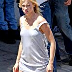 Fourth pic of :: Babylon X ::Amy Smart gallery @ Celebsking.com nude and naked celebrities
