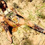 First pic of Nude Teen Thumbnails - Teen Art, Naked Hot Girl