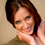 First pic of Brooke Skye Picture Gallery 