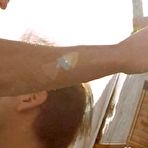 Fourth pic of Elisabeth Shue naked, Elisabeth Shue photos, celebrity pictures, celebrity movies, free celebrities