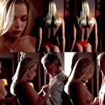 Third pic of Jaime Pressly at MillionCelebs.com