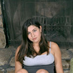 First pic of Melissa Karups PC Gallery