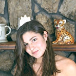 Fourth pic of Melissa Karups PC Gallery