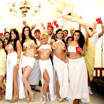 Third pic of July, 2013 | Luna Star