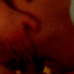 Third pic of 1 Pass For All Sites