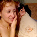 Fourth pic of 1 Pass For All Sites