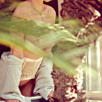 Second pic of Kayslee Collins in All Play