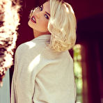 Third pic of Kayslee Collins in All Play