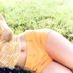 First pic of Kirsten Dunst sex pictures @ OnlygoodBits.com free celebrity naked ../images and photos